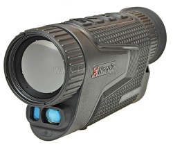 NocPix Lumi L35R (3)